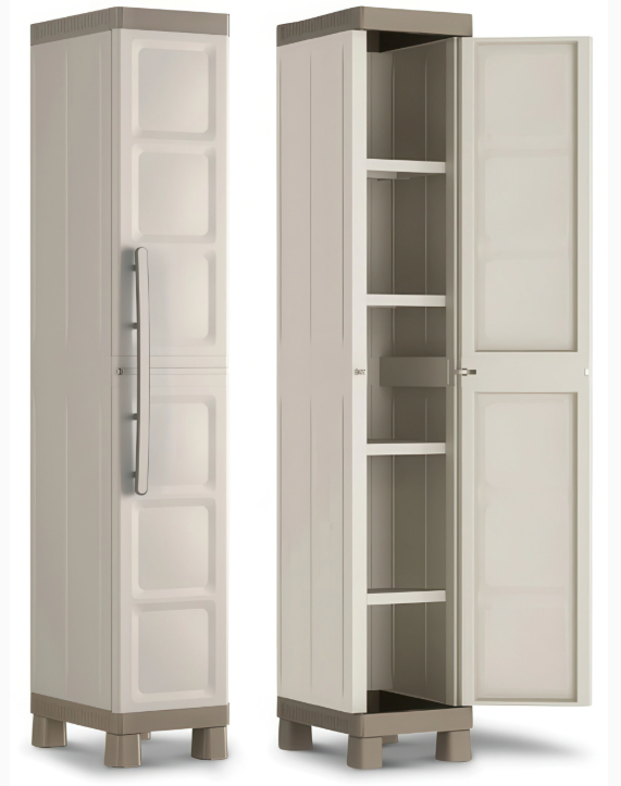 bbbf5594d61cba399b5acf7f67733914