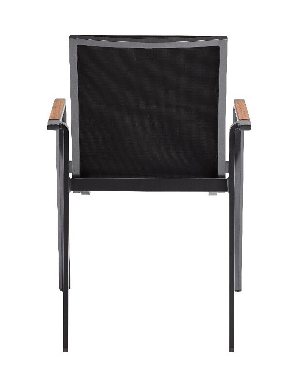 bbc18bee3dd82ddba57afeae4e314281