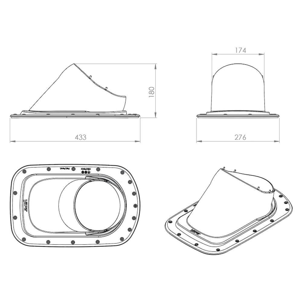bbc5b12fb0322fa2f91693d578b4b308
