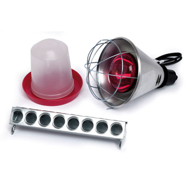 bbc846d19dcecdd3376b39aa25d5a3d4