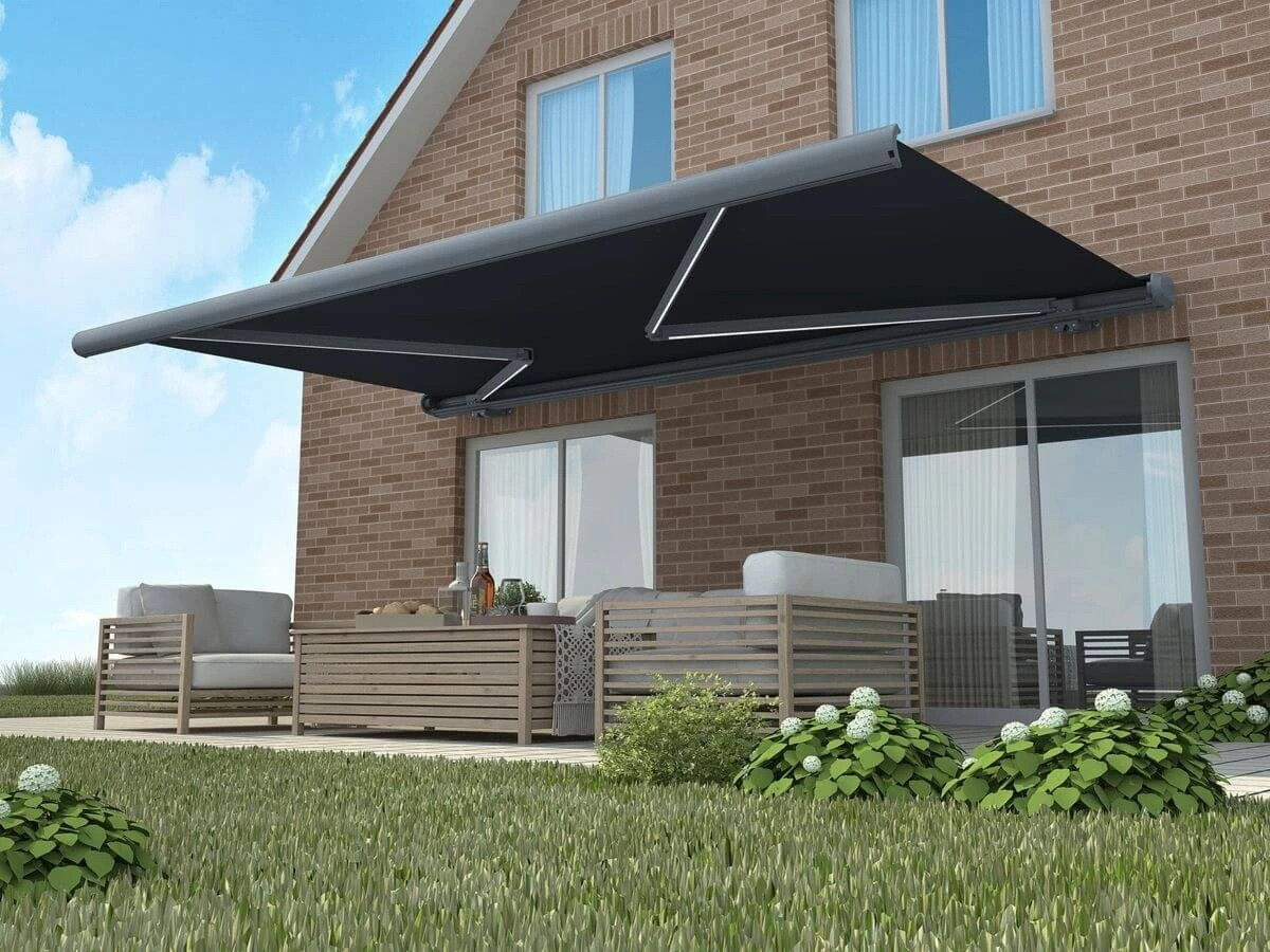 bbcb196a3e9784ed313274a23d5cb217