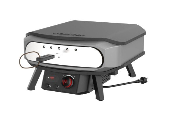 bbcf23f9d343218e89544c570b5940fa