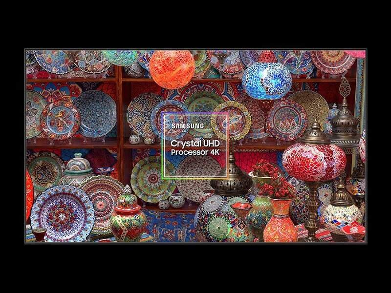 bbcf43928c2392043cd43304183ac0a9