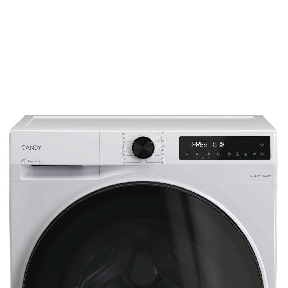 bbd59e95f5468500a1c95ac65a509e16