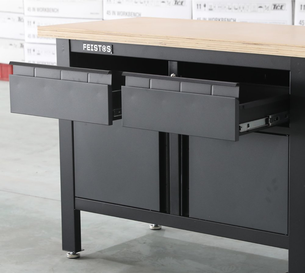 bbdbab9d90361cbde1d6db5297ec50d8