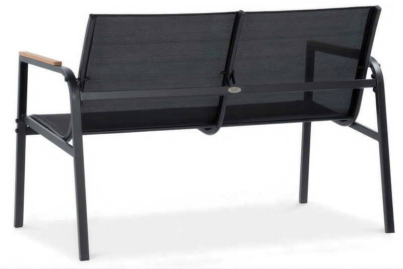 bbdbfd03c0afbb31b59ccb05370d66e0