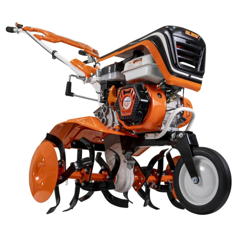 bbddc28db5118ae951480fe8e0af0799