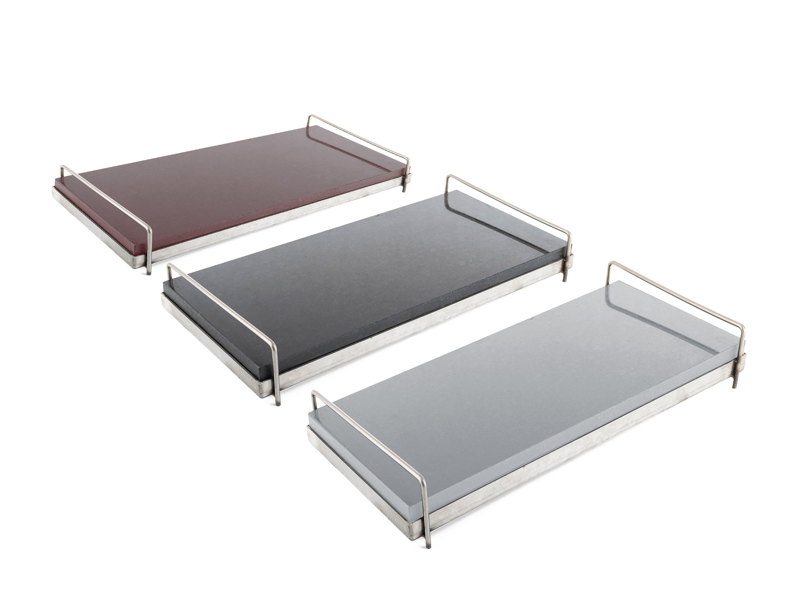 bbddd58b10ae2f97ea408c6c990f878b