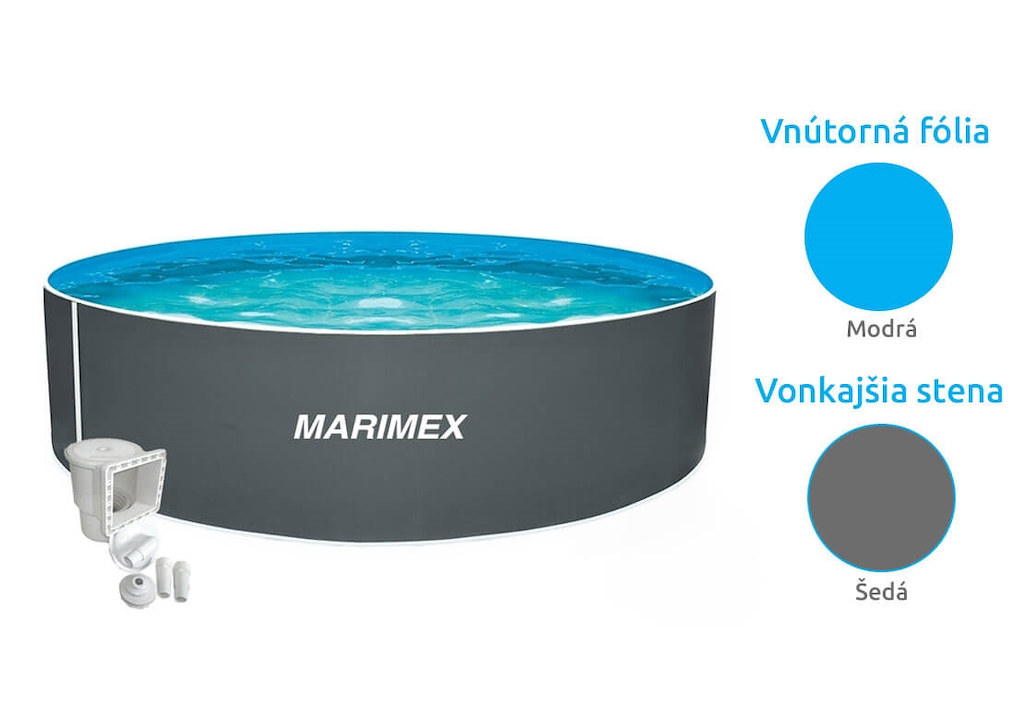 bbdfa5cccae9d0ff480fe6191d03662c