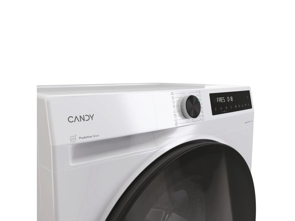 bbe9288b4ad311a1bf572e760ba73052