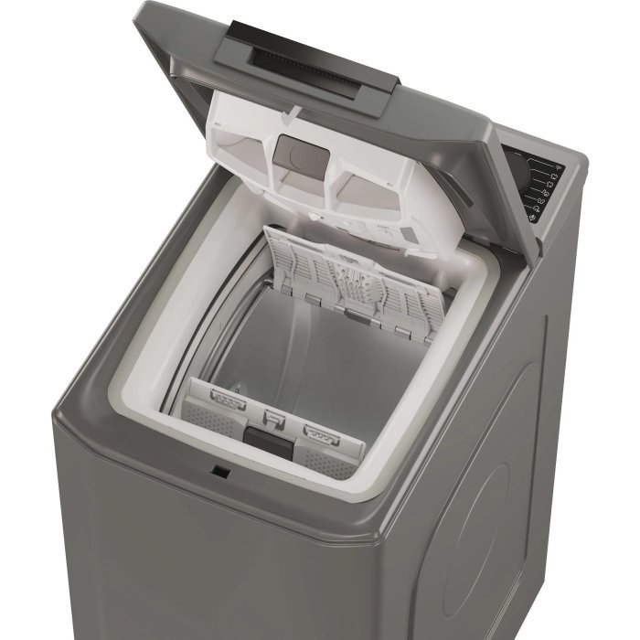 bbec3356772857021ed609594df65243