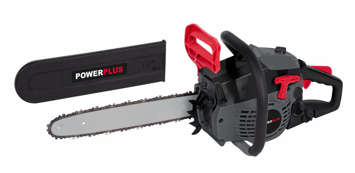 bbf17a89e856ebcc76fbe675e75ab791