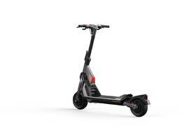 bbf9b5986e1a116b316e4cf4df94e3f8