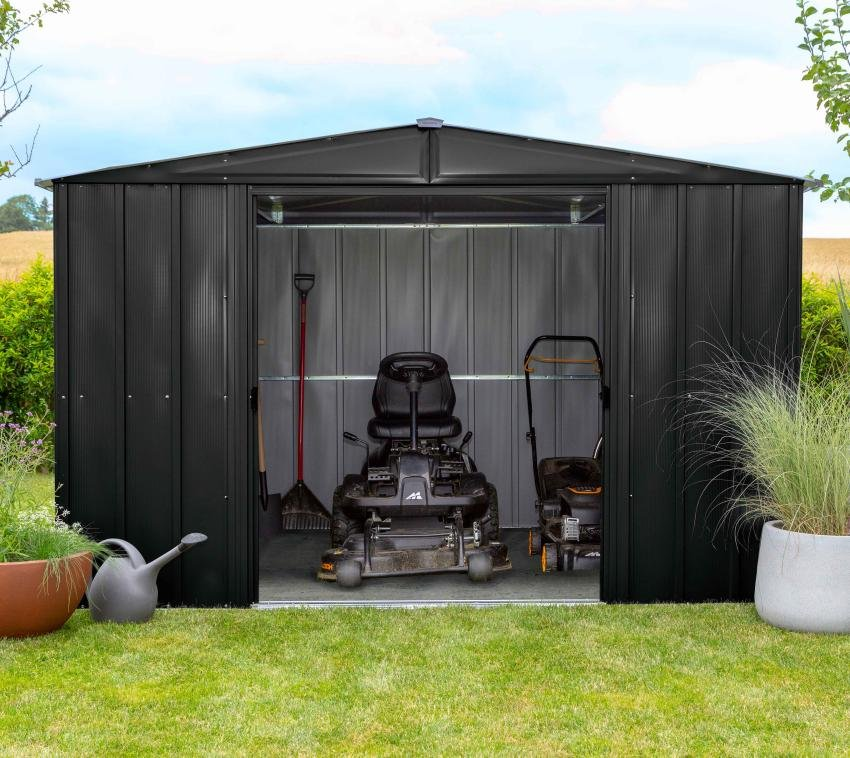 bbf9f84524e4468cf7618b40e277d89b