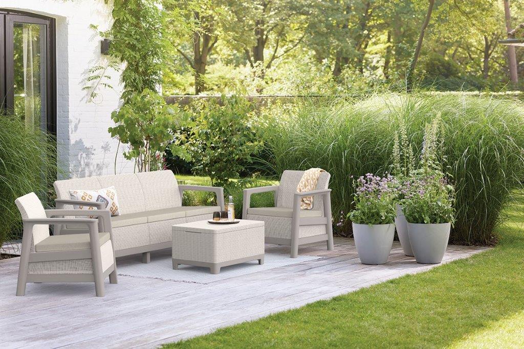 bc03cbd93d7fd15197c6b0b01605a3a9