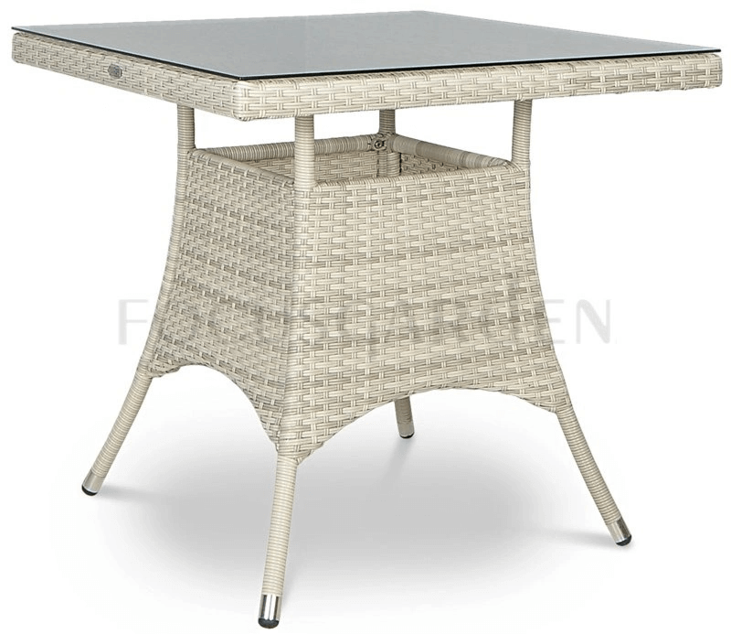 bc07cb61dce42623a78219ba4251a05d