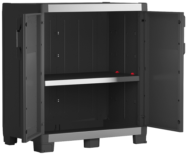 bc082079b28044a17ca0ade86aad0915