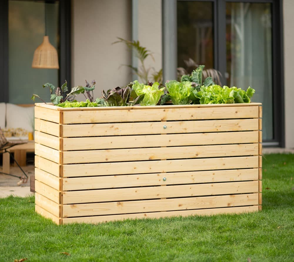 bc0e09c3b89812746c5cf43e79c88cc7