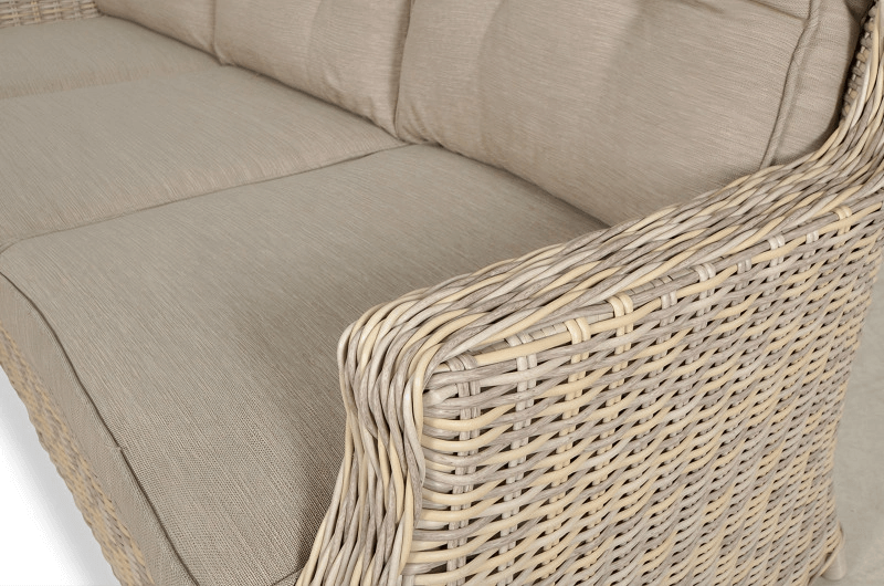 bc13e110577cb7a6f94b2c8deb693148