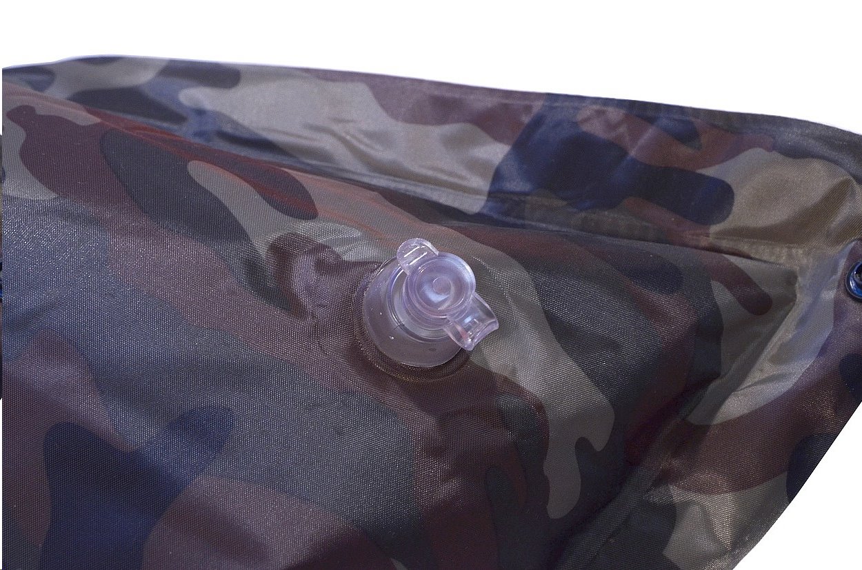 bc1435cd37fa293b05ebffbd60d7b14b.img