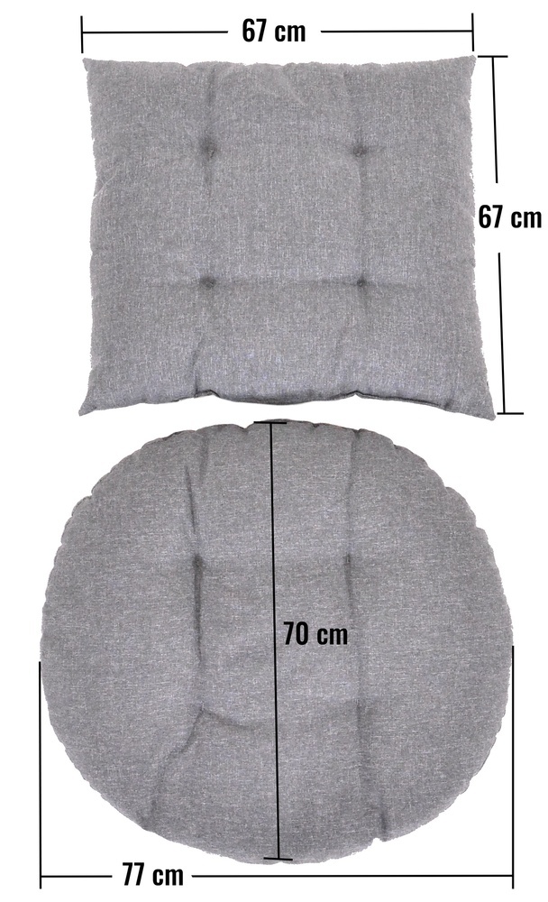 bc16dd019b55d790003f82971230850a