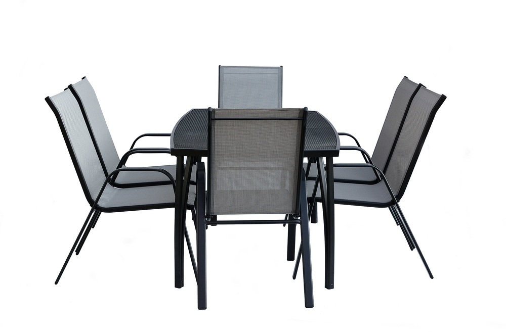 bc18e8f2f1485a6c28e9774eb07247d1