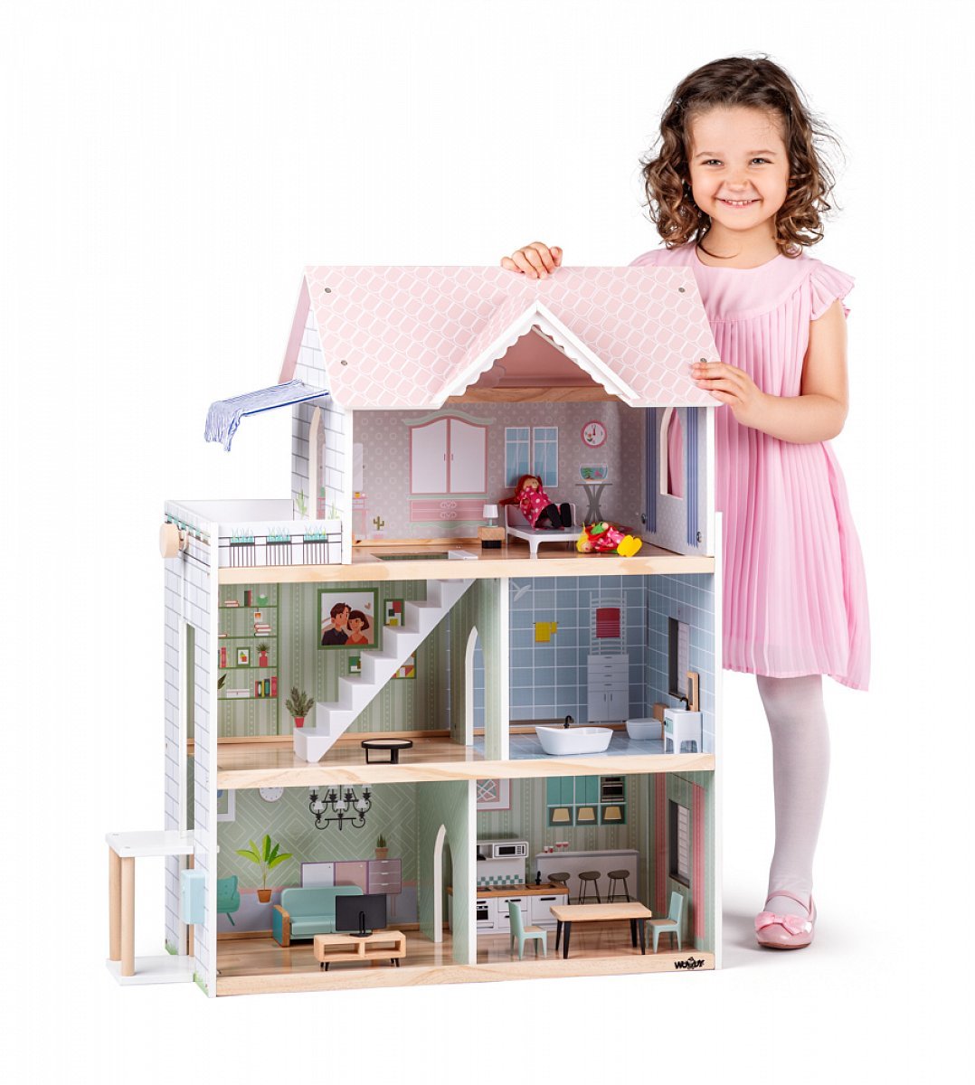 bc19242e775bed3d927ed9cdbe00c118.img