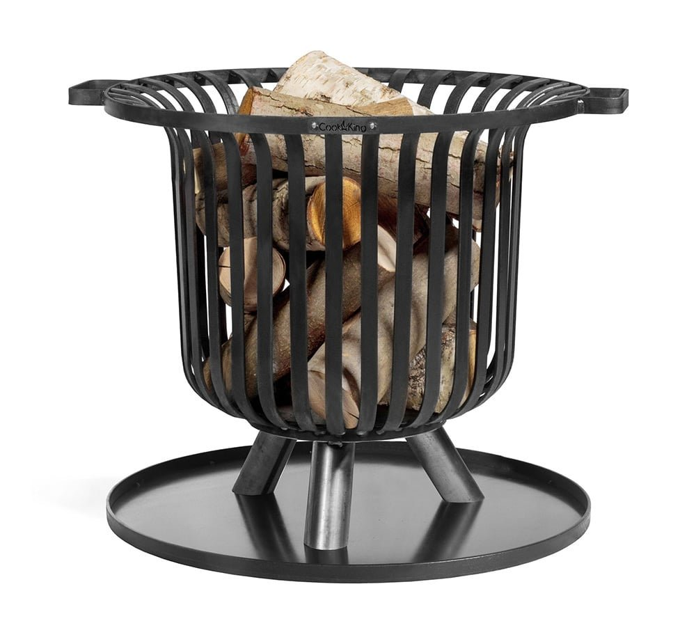 bc1f6a0d983a00abf7708836d539dfe2