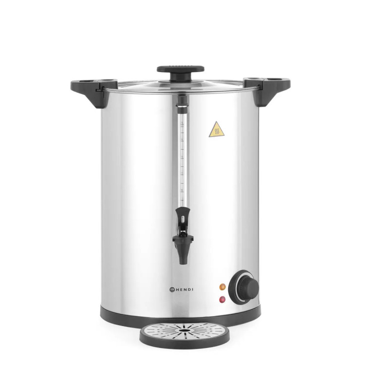 bc2633d1be7a921616586b1bb3755c4f