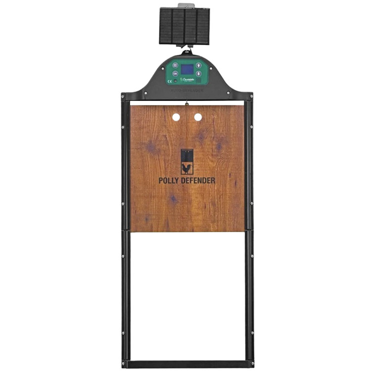 bc27bdcd6a17aff051f6c8357b447842