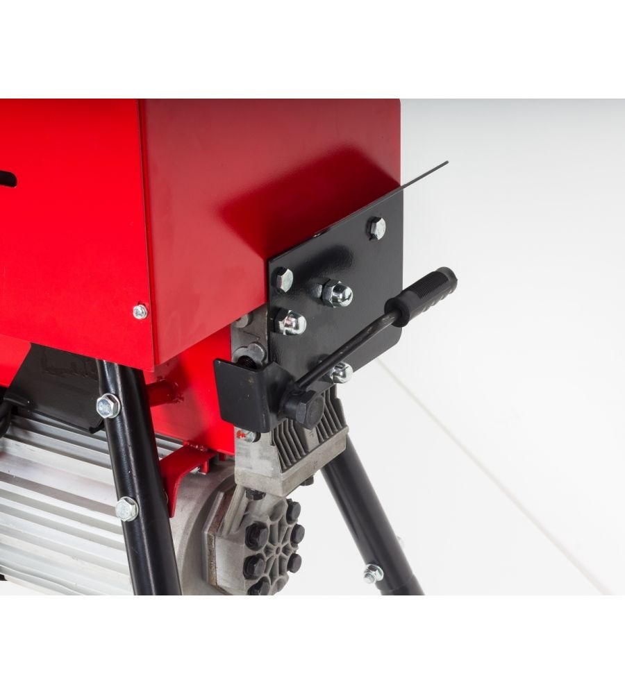 bc2d610c160d802de640a01489afc73c