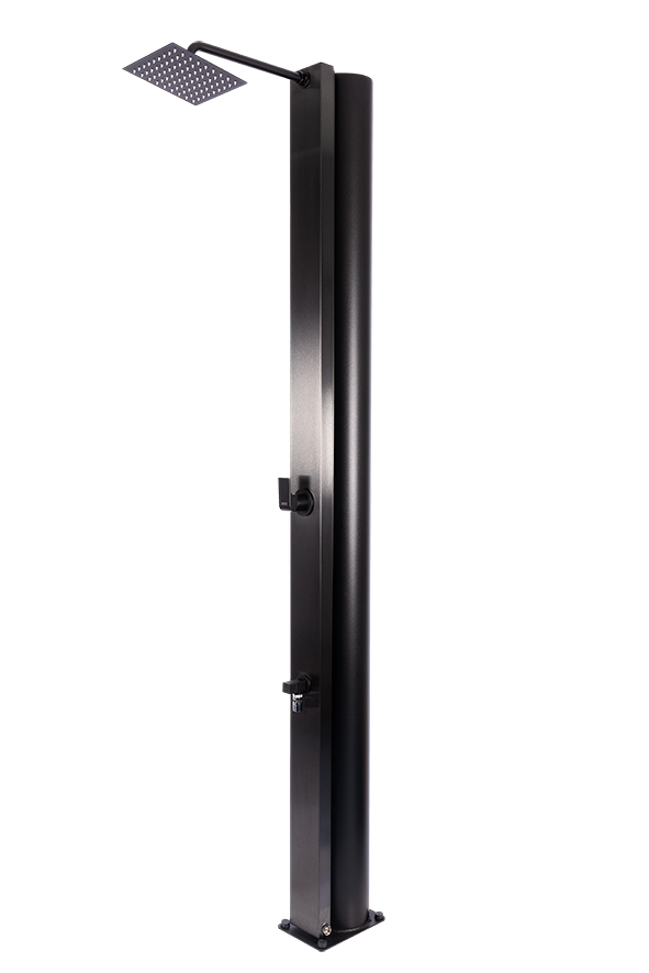 bc31f9ce465f145191229e0f97d4e22b