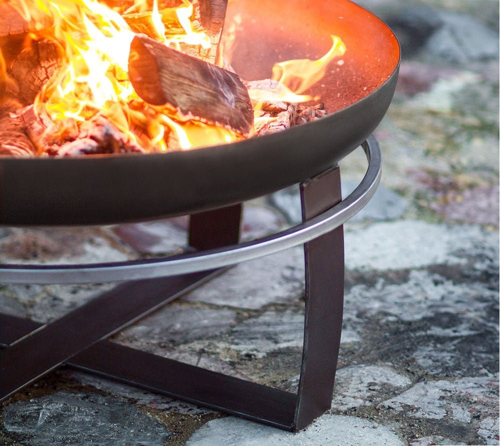 bc34180854ba592002d7ac72887165a5