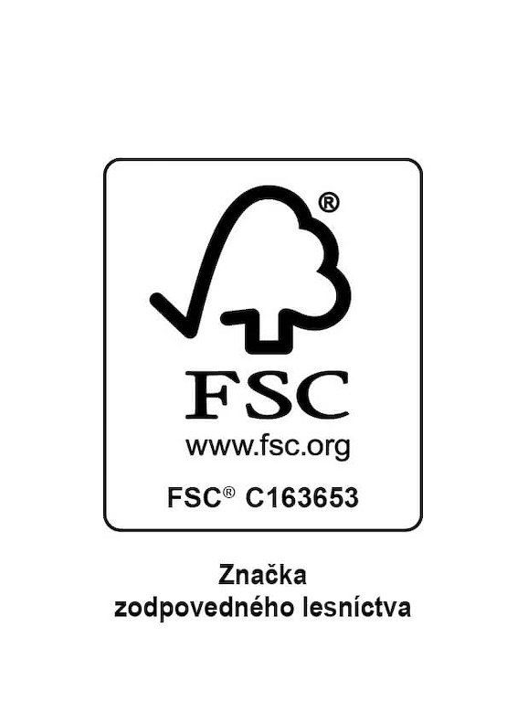 bc35025c6539e8775a2ba7cb7418052d