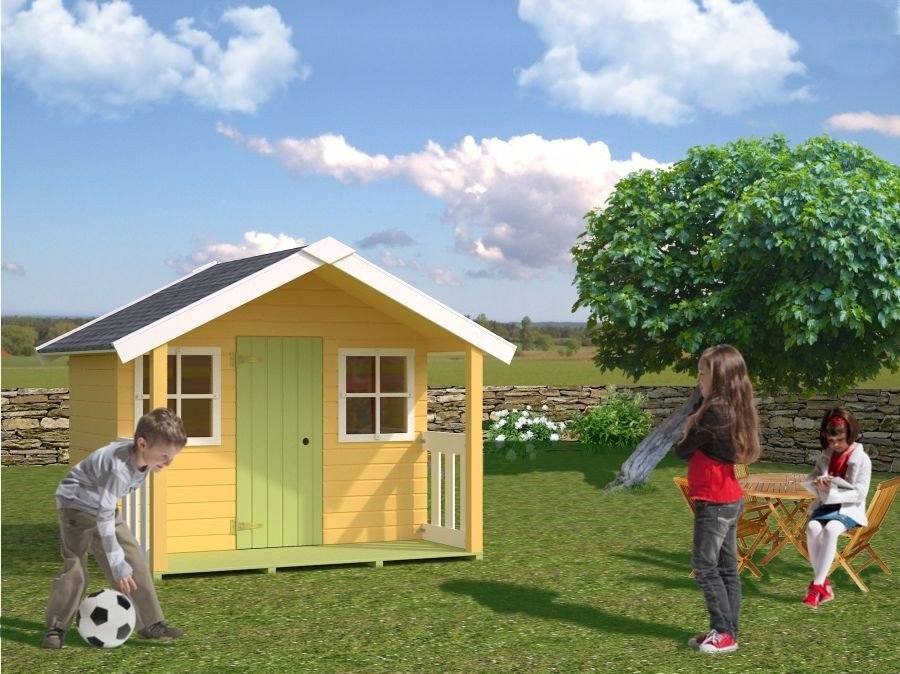 bc4bd3b119fb8bfc433c4f7aa95707af