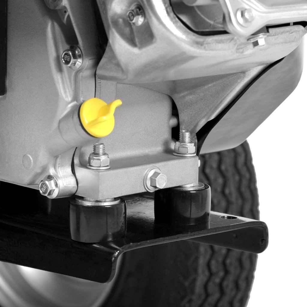 bc4c2439542618c145500970b4314b7b