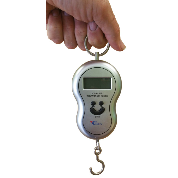 bc56473a4df02e46892910ab97e2ad80