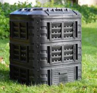 bc5b323e038a9fd35432c7f998095a5e