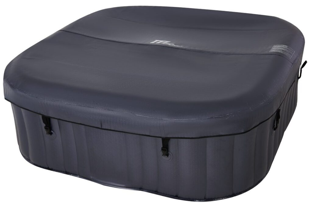 bc5d45b4379ea7fca1ba0382bd40d59c