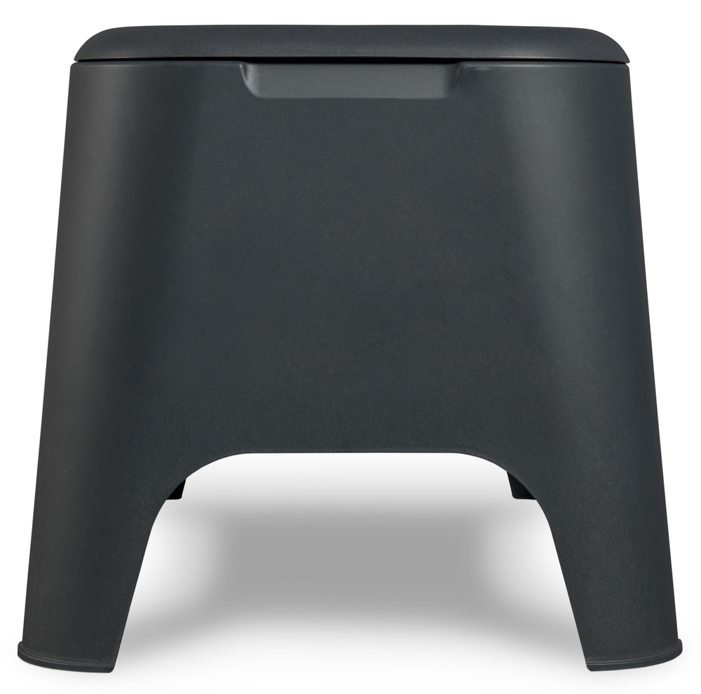 bc610dc8f0f2599d33381b21d3f27630