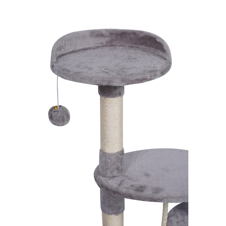 bc6587c4c8bb777e7581f699d7aad944