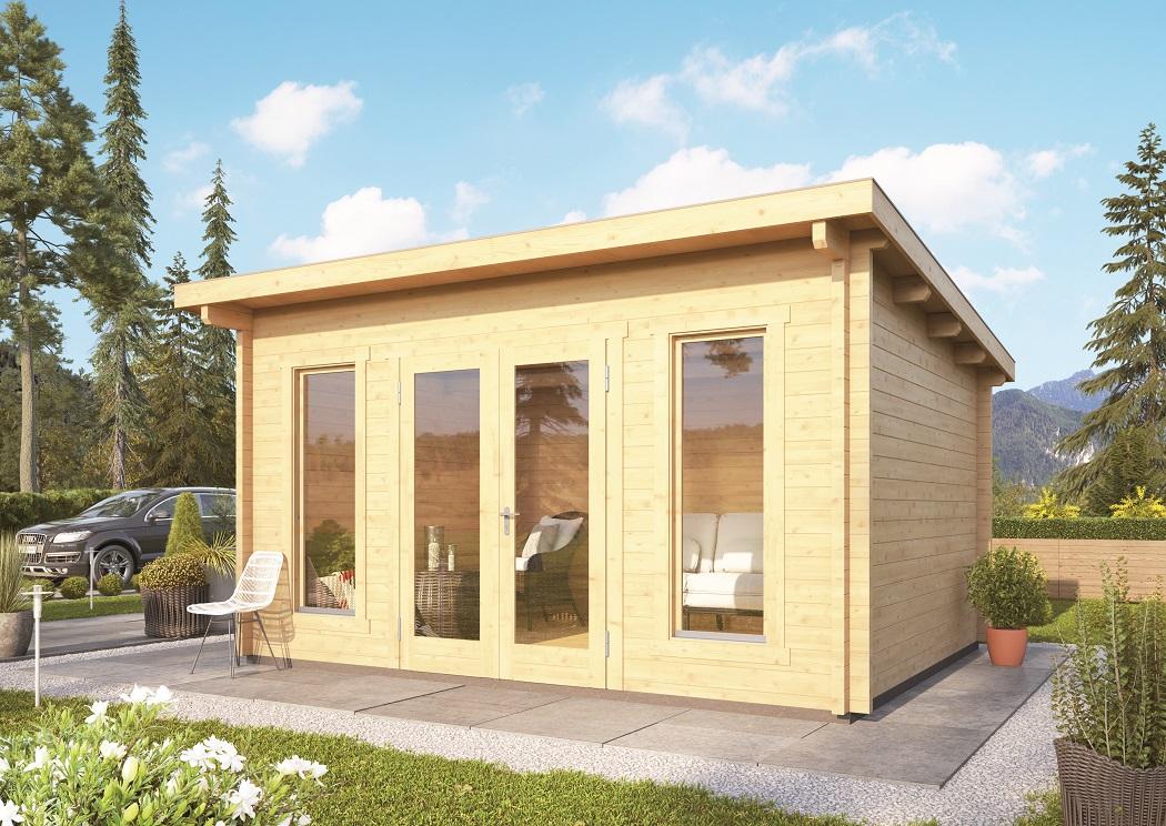 bc6732b3506f394115e256d13f571ff7