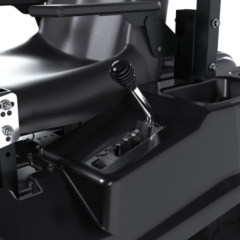 bc6ad2874256443842b31a9022137614