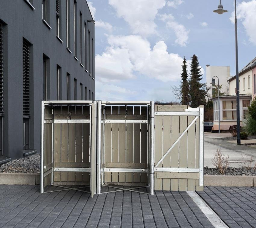 bc6bc7725be630142e08a20ffeff44d0