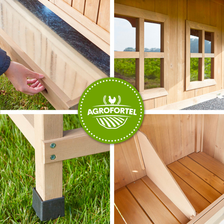 bc6c20bf50fb4c16fa0e49d6358c8782