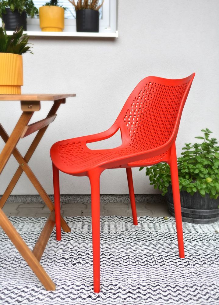 bc790e59ea8c0633532b0cecb148139e