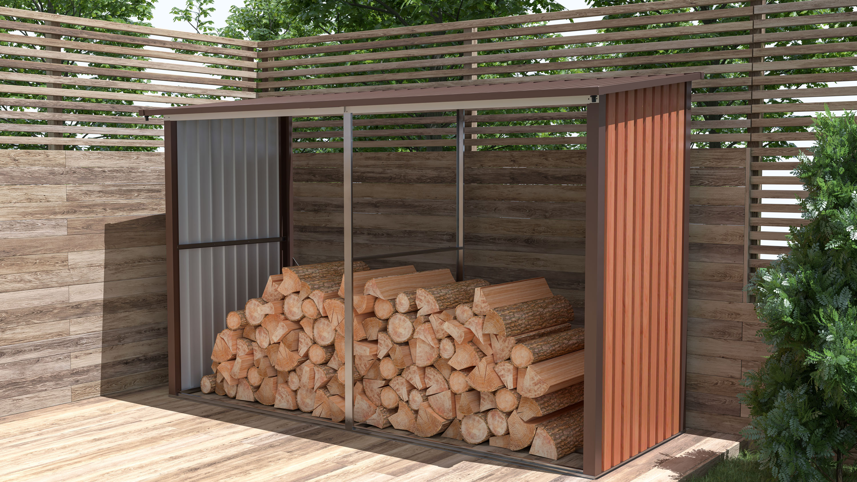 bc7b7f88f2f71ec1809a72fab6914d5f.img