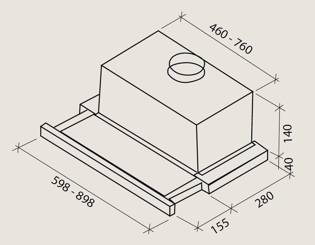 bc7f60476759c03a901cec636c3c0a63