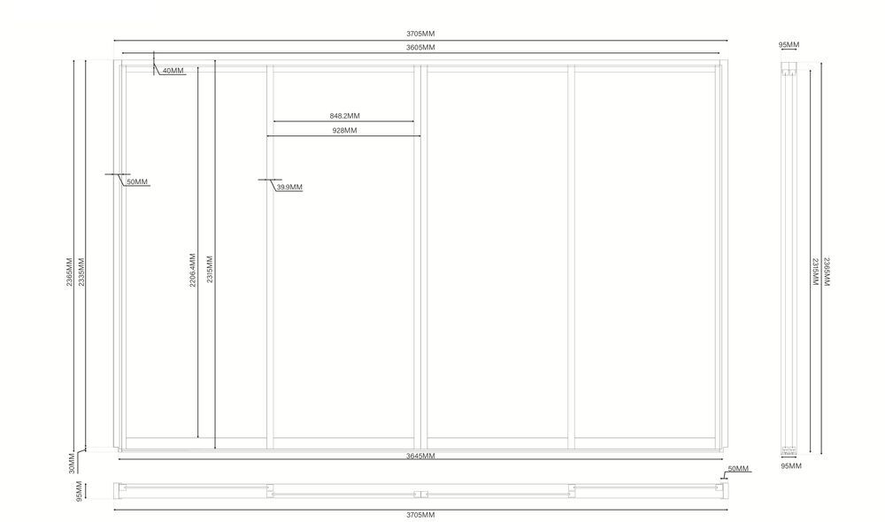 bc8363c1097e6b0e851bf9e229ef889b