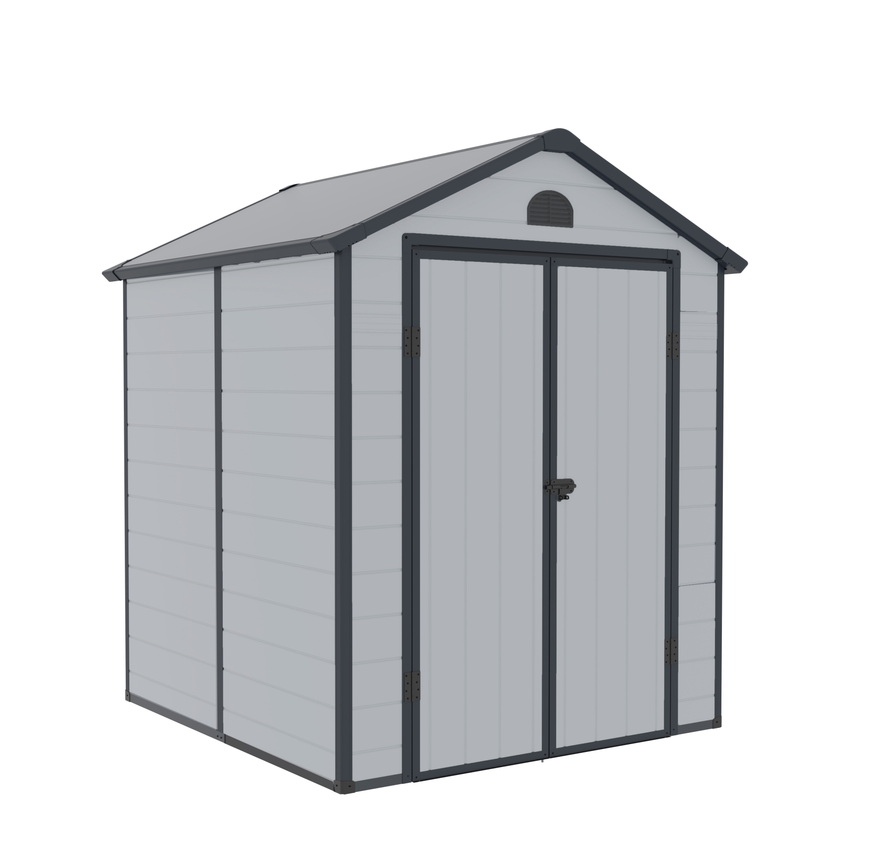 bc85979890f6fce78abdabb478be3940